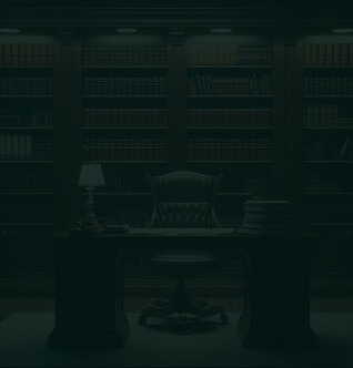 Pawan Mehta and Associates Law Firm Logo