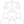 Chambers of Pawan Mehta Law Firm Logo