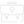 Chambers of Pawan Mehta Law Firm Logo