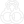 Chambers of Pawan Mehta Law Firm Logo