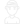 Chambers of Pawan Mehta Law Firm Logo