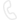 Phone icon