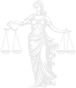 Chambers of Pawan Mehta Law Firm Logo